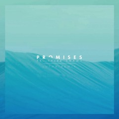 Promises ft. Tyler Shamy (LUTHR Remix)