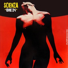 05 SCIENZA - Confetti