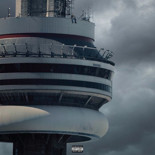 Drake - Grammys feat. Future PARODY!