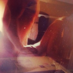 02 Zakochany Zlodziej - Otw Ksiega