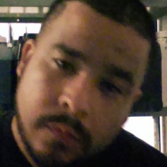 I Do It For The Hood Song demo off a hardkore rap beat