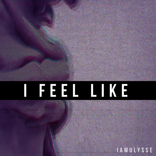 IFEELLIKE