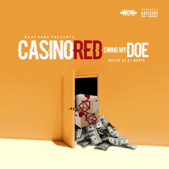 06 - 22 [Prod. By DubMagicRoe]