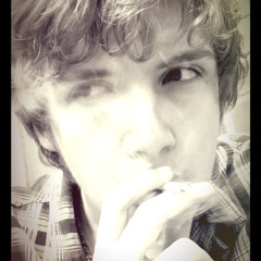 Losing Faith (demo Tape)