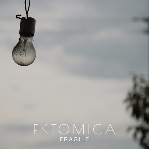 Stream Music for Contemporary Dance Listen to Ambient Electronic