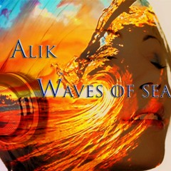 Waves Of Sea (Original Mix)Free Download