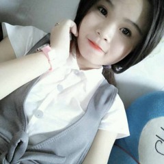 mất anh em có buồn _ Lâm Nahy ( tặng em gái Nhi Tina)