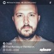 on Rinse FM Podcast - Truss - 4th July 2016