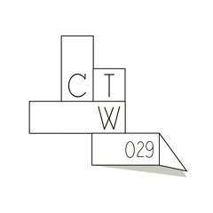 CTW029 • DJ Barbo$$a