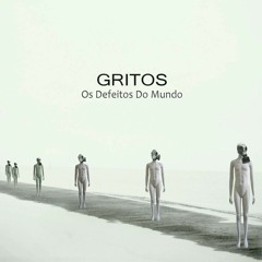 Dor Elegante (Elegant Pain)