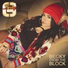 Becky From The Block (Live At Prismatic World Tour)