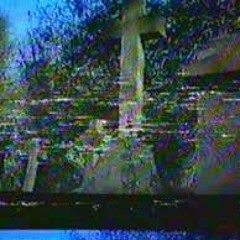 deathleviathan, afro man, colt 45/two zig zags, remix 2013