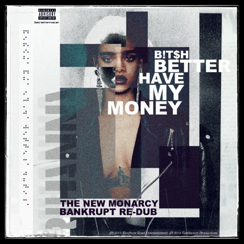 bbhmm rihanna mp3skull bbhmm rihanna mp3skull