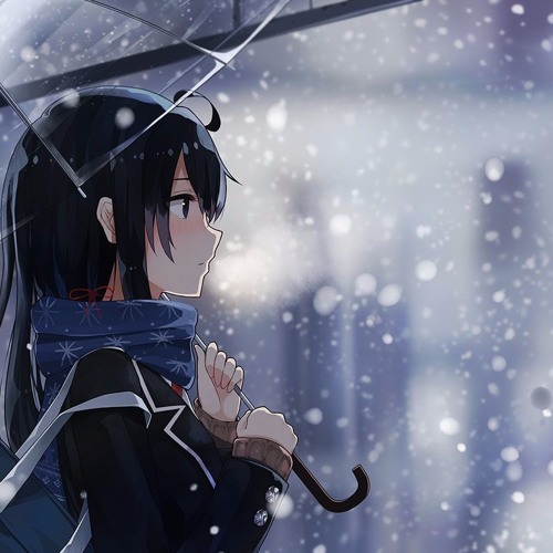 Nightcore - Bring Me To Life