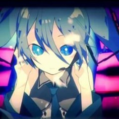 Reol - Hibikase