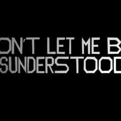 Misunderstood snippet