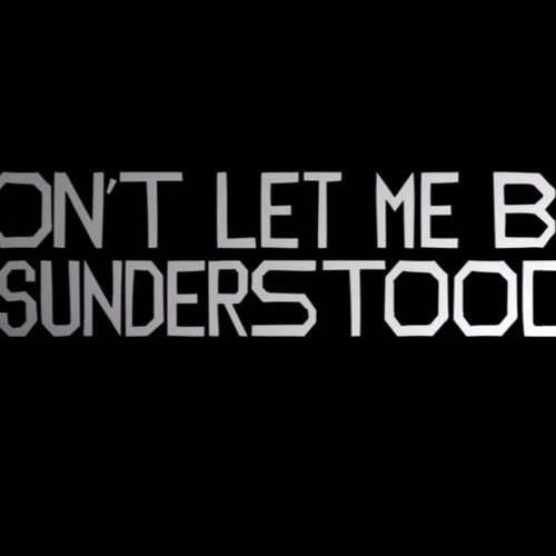 Misunderstood snippet