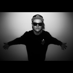 Myriad - Will Sparks (Tommy Royal rework)