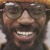 Artwork for 80' (R.I.P Bobby Hutcherson)