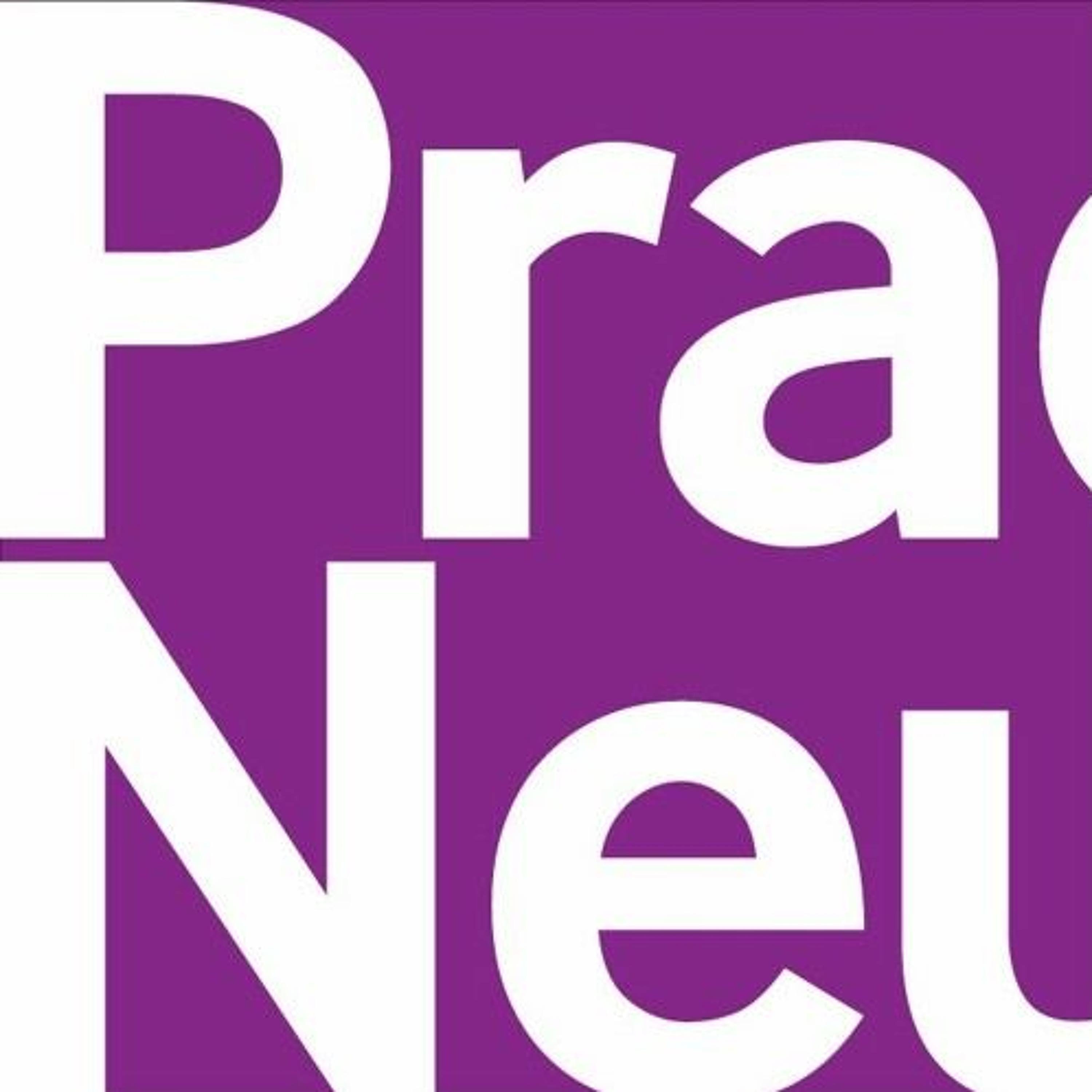 Practical Neurology Podcast