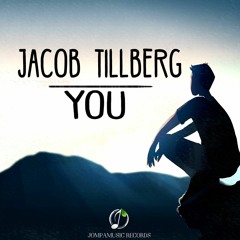 Jacob Tillberg - YOU