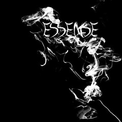 Essense - Wak - In - My - Shoes - New