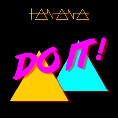 Do It (FREE DOWNLOAD)