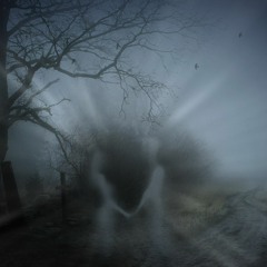 White Nights | Tension,  Gothic,  Fantasy