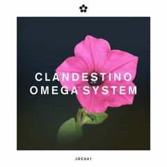 PREMIERE: Clandestino - Pannal [Join Our Club]