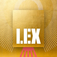 Lex Audio Output