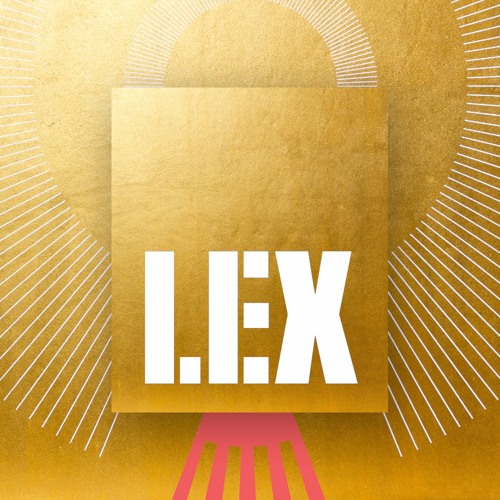 Lex Audio Output