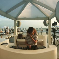 puro beach