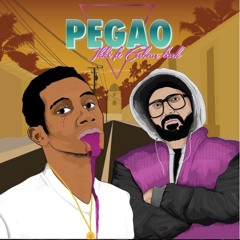 PEGAO feat CUBAN LINK
