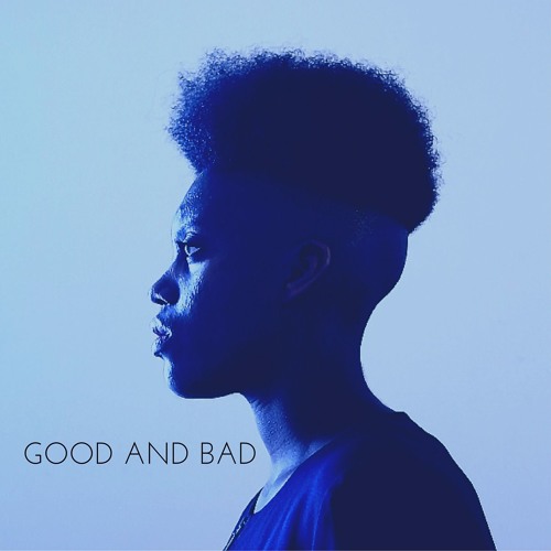 Good & Bad