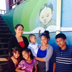 Wut in Rukwajlein - Aje Band