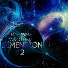 Another Dimension#2