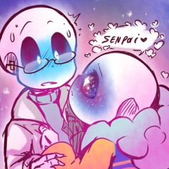 Zella Day - East Of Eden - Nightcore,best ship song of ErrorInk,FreshPaper,ScienceStar, and more