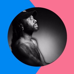 Tracks of the week // June 28 - July 5