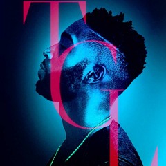 Tinie Tempah - Girls Like - Ft. Zara Larsson (BLAARK & BIZAR BOOTLEG)*FREE DL*