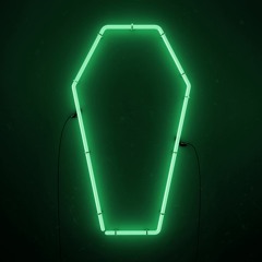 Zomboy Live Set Remake Pt. 1