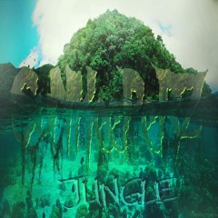 Dj SuNKeePeRZ - JuNGLe