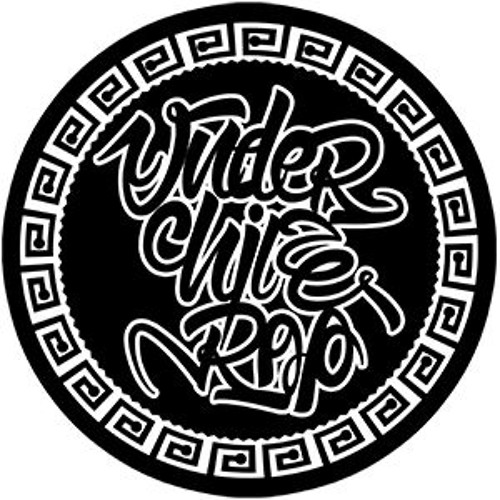 Base De RAP 2014 -Bases Para Freestyle #6