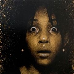 Funky Fella - Don't Be Suprised