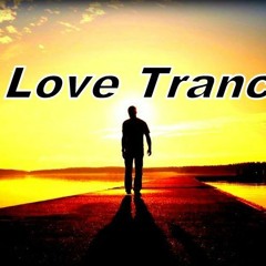 Amazing Magic Melodic Emotional Uplifting Trance Track Ever