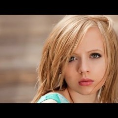 Wake Me Up - Avicii By Madilyn Bailey