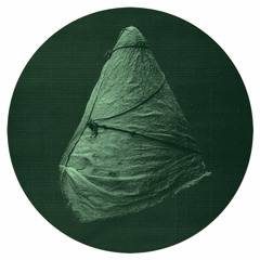 Baaz - Kraut House [Office Recordings]