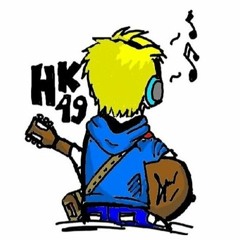 Guns N Roses Sweet Child O' Mine (Cover)