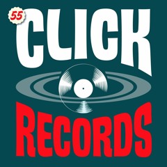 PREMIERE : Andrea Arcangeli - Sogno (Rafael Cerato Remix) // CLICK RECORDS