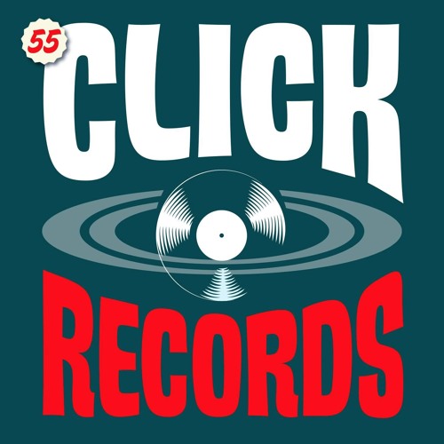 PREMIERE : Andrea Arcangeli - Sogno (Rafael Cerato Remix) // CLICK RECORDS