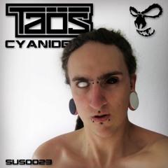 Taos - Cyanide - Suspect Device Recs - Free Download
